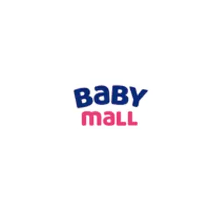 Maxim otočný most - BabyMall