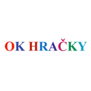 E-shop OK-Hračky