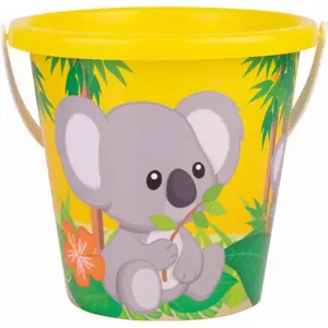 Produkt Androni Kyblík koala - průměr 17 cm