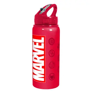 Eppe Marvel 710 ml