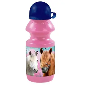 I LOVE HORSES K-972-032 330 ml