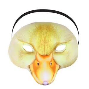 Produkt Rappa maska kačenka