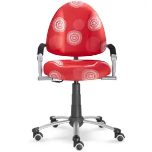 Produkt Rostoucí židle Freaky 091