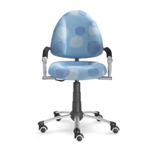 Produkt Rostoucí židle Freaky 092