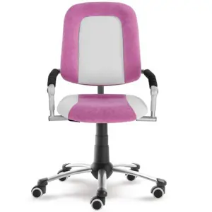 Produkt Rostoucí židle Freaky Sport Aquaclean 390