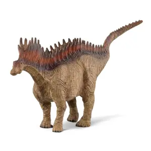 Produkt Schleich 15029 Amargasaurus
