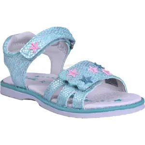 Produkt Dětské sandály Lurchi 33-21821-46 Velikost: 27