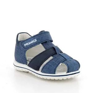 Produkt Dětské sandály Primigi 5862055 Velikost: 20