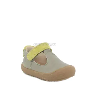 Dětské sandály Primigi 5901244 Velikost: 20