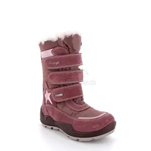 Produkt Dětské zimní boty Primigi 2877711 Velikost: 35