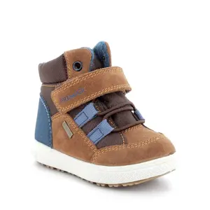 Dětské zimní boty Primigi 4852111 Velikost: 29