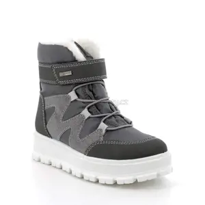 Produkt Dětské zimní boty Primigi 4872922 Velikost: 32