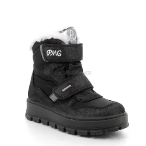 Dětské zimní boty Primigi 4873011 Velikost: 31