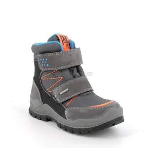 Produkt Dětské zimní boty Primigi 4897700 Velikost: 30