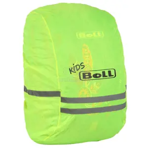 Produkt Pláštěnka na batoh Boll KIDS PACK PROTECTOR 2