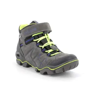 Produkt Trekové boty Primigi 4896011 Velikost: 32