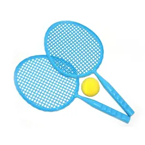 Produkt Soft tenis, Wiky, W118033