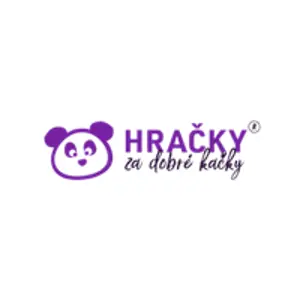 E-shop Hrackyzadobrekacky