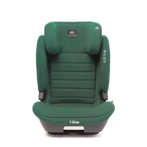 Produkt 4 BABY Autosedačka APP-FIX XXIV 100-150 cm Dark Green I-Size