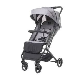 Produkt 4 BABY kočárek TWIZZY XXIII GREY