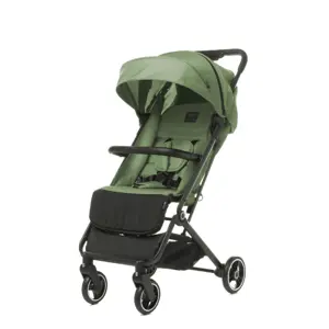 Produkt 4 BABY kočárek TWIZZY XXIII OLIVE