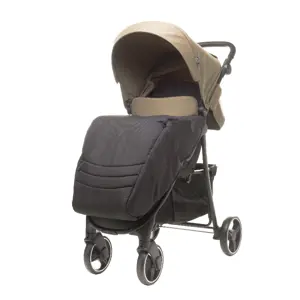 Produkt 4 BABY Sport RAPID MOKKA 2024