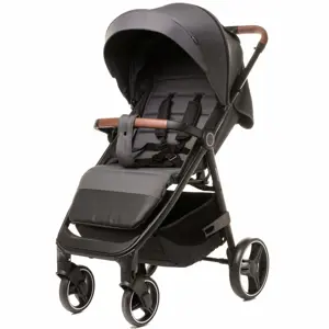 Produkt 4Baby STINGER GRAPHITE 2023