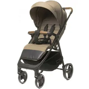 Produkt 4Baby Stinger Mokka 2024