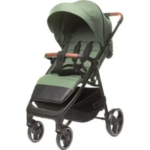 Produkt 4Baby Stinger Olive 2024