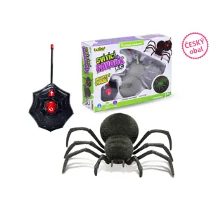 Produkt Alltoys RC pavouk 4 kanálový