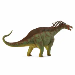 Amargazaur COLLECTA