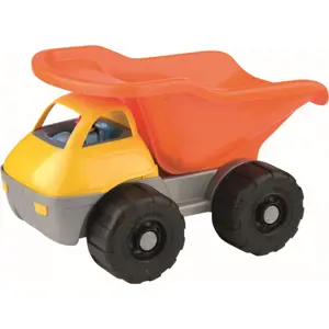 Androni Giant Truck dumper - délka 51 cm