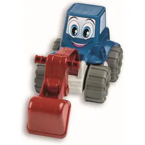 Produkt Androni Happy Truck bagr 36 cm