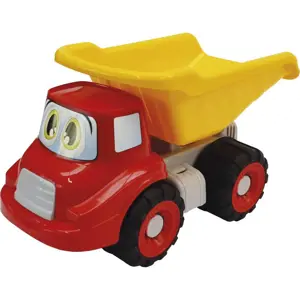 Produkt Androni Happy Truck