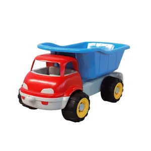 Produkt Androni Nákladní auto Matteuz - 35 cm