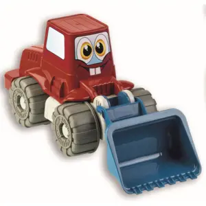 Produkt Androni RECYKLACE Happy Truck nakladač - 32 cm