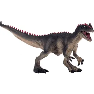 Produkt Animal Planet Allosaurus