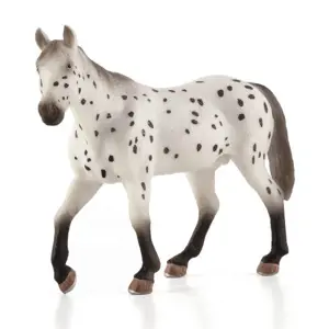 Animal Planet Appaloosa hřebec