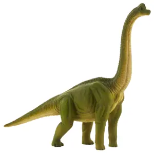 Animal Planet Brachiosaurus velký