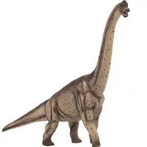 Produkt Animal Planet Brachiosaurus