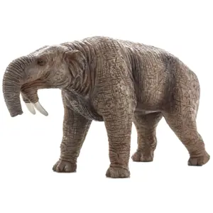 Produkt Animal Planet Deinotherium