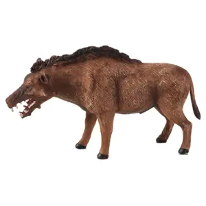 Produkt Animal Planet Entelodont Daeodon