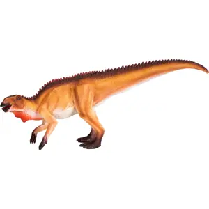 Produkt Animal Planet Mandschurosaurus