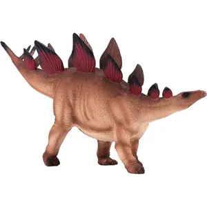 Produkt Animal Planet Mojo Stegosaurus