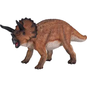 Produkt Animal Planet Mojo Triceratops