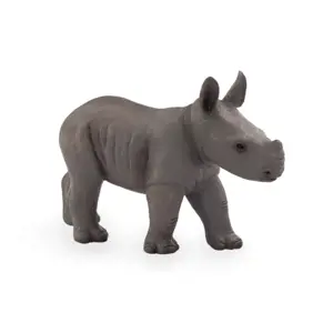 Produkt Animal Planet Nosorožec mládě stojící
