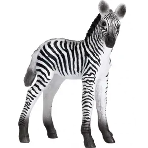 Produkt Animal Planet Zebra mládě