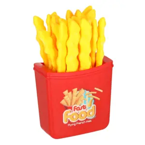 Produkt Arkádová hra Pop-up fries