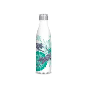 Ars Una Termoláhev Catalia Leopard 500 ml