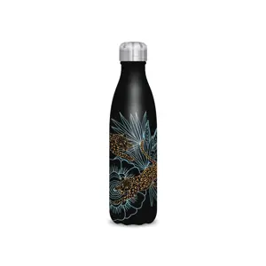 Ars Una Termoláhev Estrada Leopard 500 ml